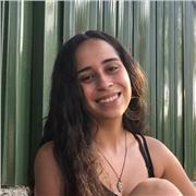 Clases Matemáticas para alumnos de Enseñanza Media / PAES